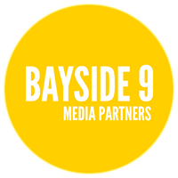 Bayside 9